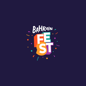 Logo Design by Coloroloc for this project | Design: #30979012