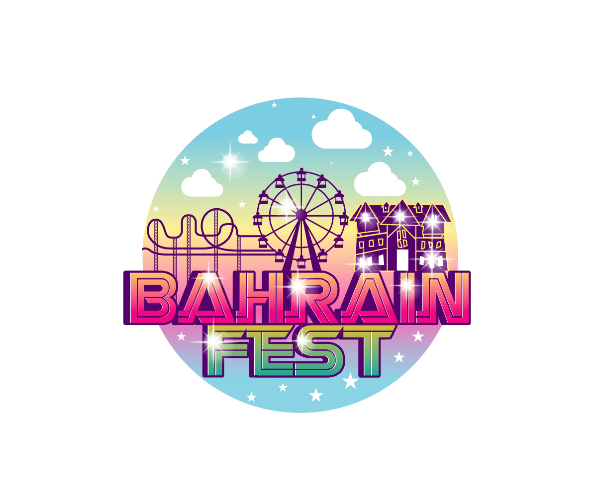 Logo Design by logoarts for this project | Design #30963711
