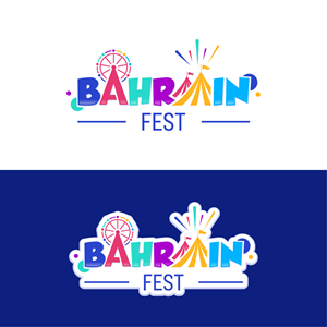 Diseño de Logo por The Lion Studios para este proyecto | Diseño: #30965556