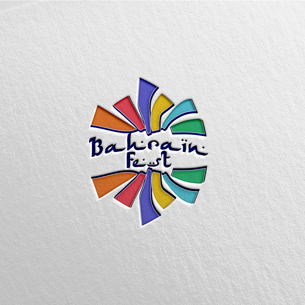 Diseño de Logo por SteffySummer para este proyecto | Diseño #30975643