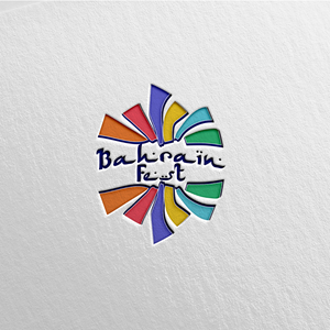 Diseño de Logo por SteffySummer para este proyecto | Diseño: #30975643