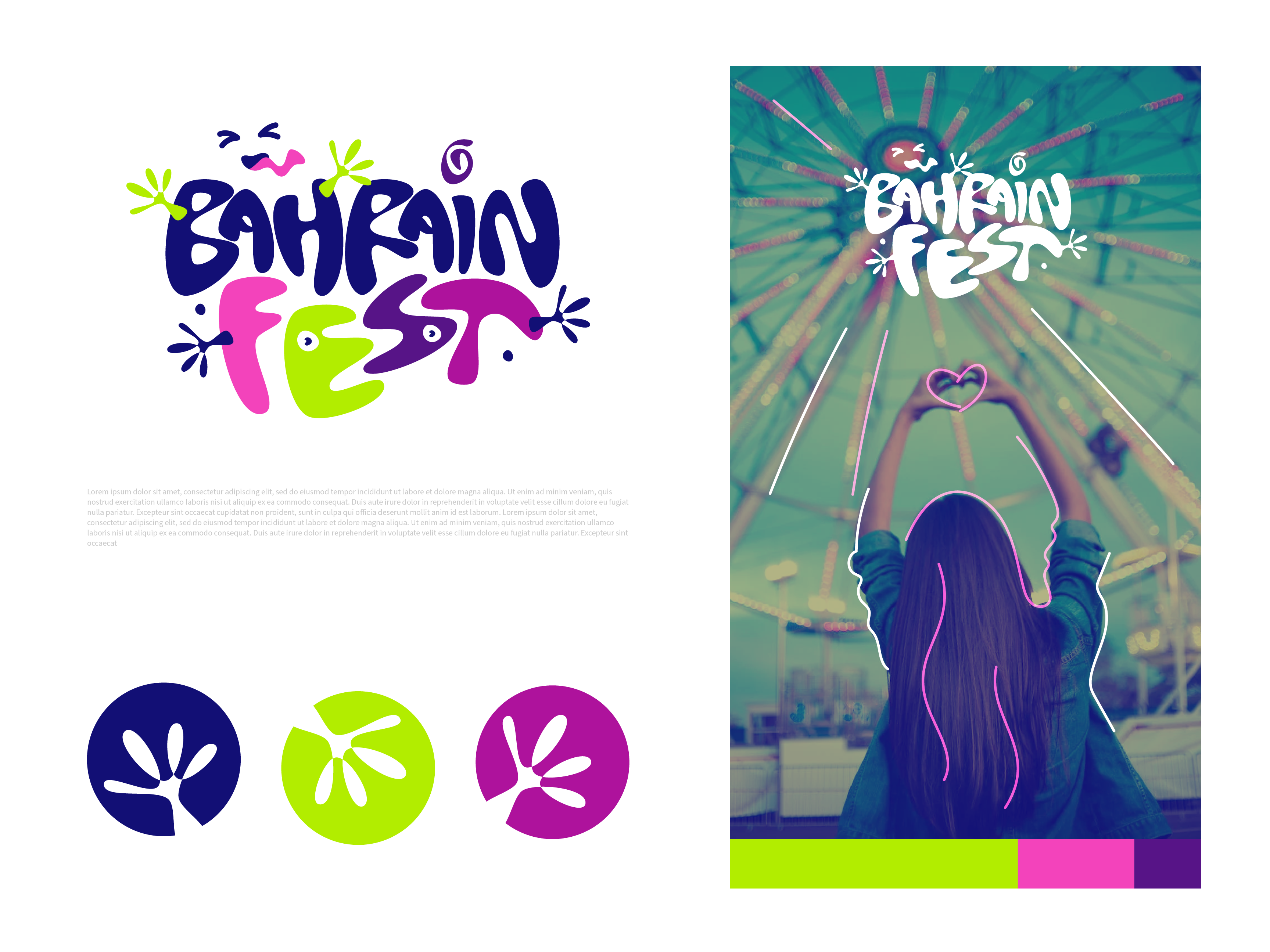 Diseño de Logo por JTdsign para este proyecto | Diseño #30963877