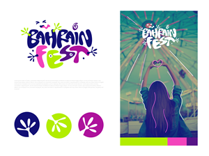 Diseño de Logo por JTdsign para este proyecto | Diseño: #30963877