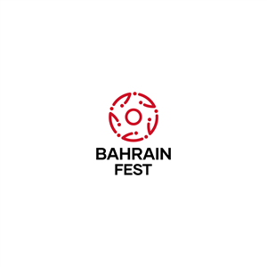 Logo Design by Unir for this project | Design: #30975521