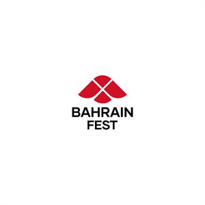 Logo Design by Unir for this project | Design: #30975522