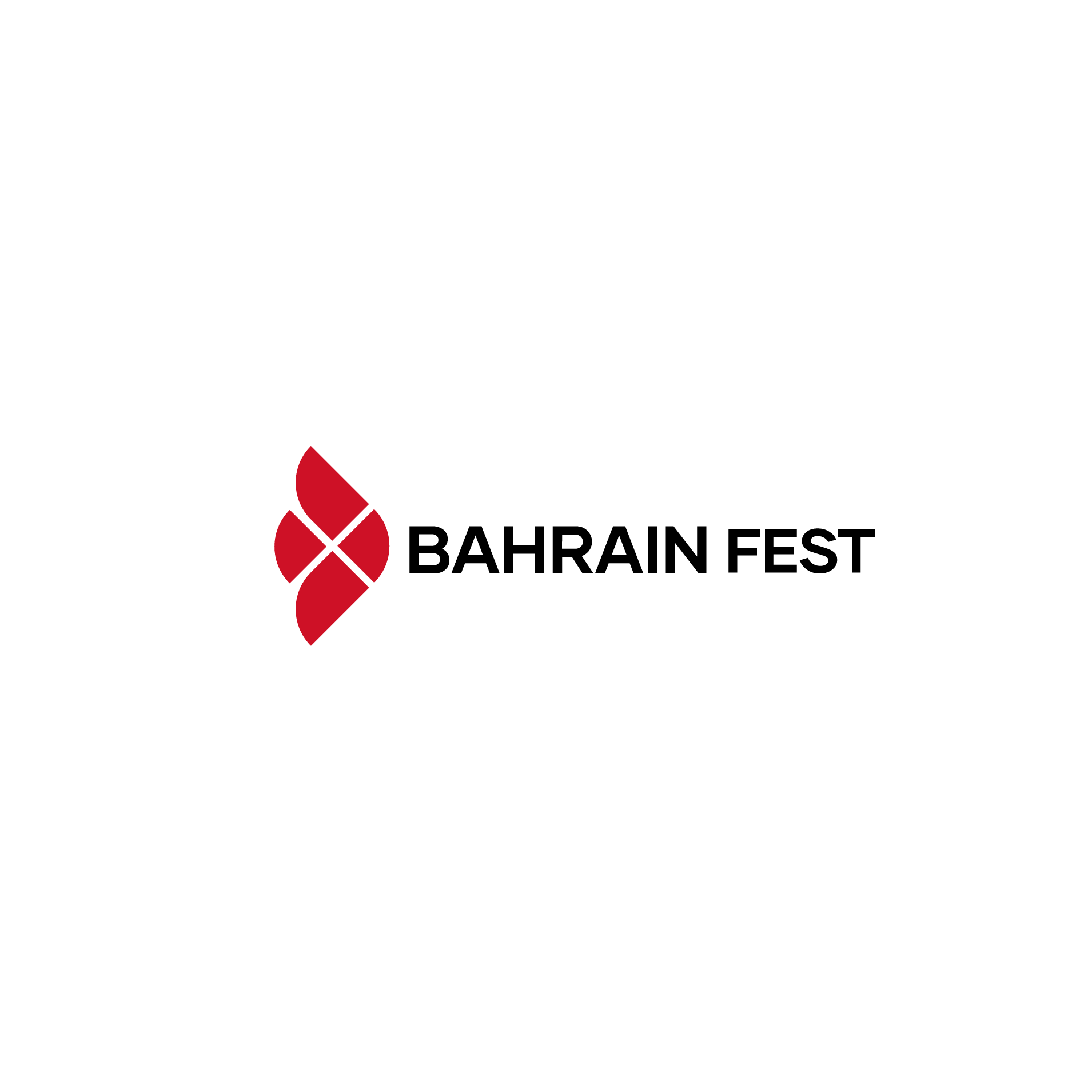 Logo Design by Unir for this project | Design #30975523