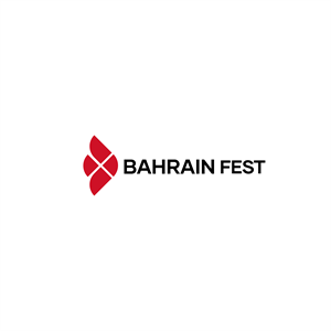 Logo Design by Unir for this project | Design: #30975523