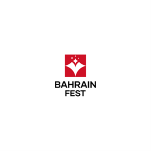 Logo Design by Unir for this project | Design: #30975555