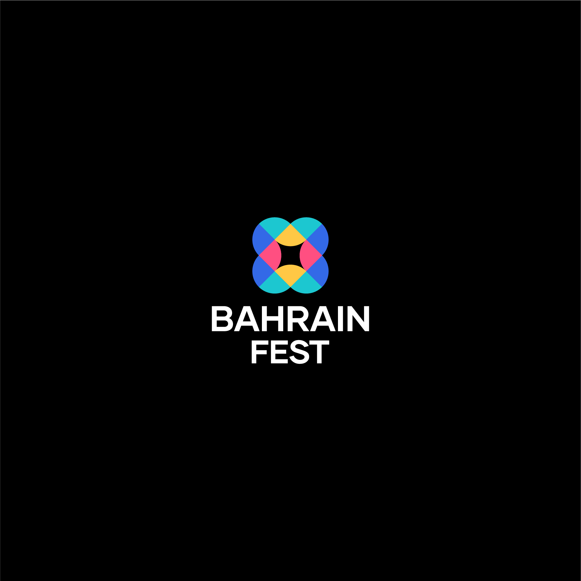 Logo Design by Unir for this project | Design #30975556