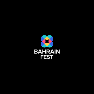 Logo Design by Unir for this project | Design: #30975556