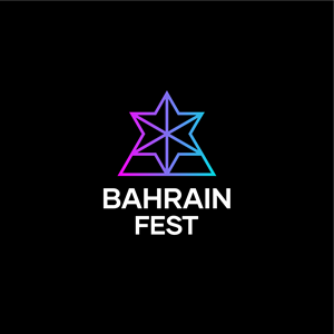 Logo Design by Unir for this project | Design: #30975557