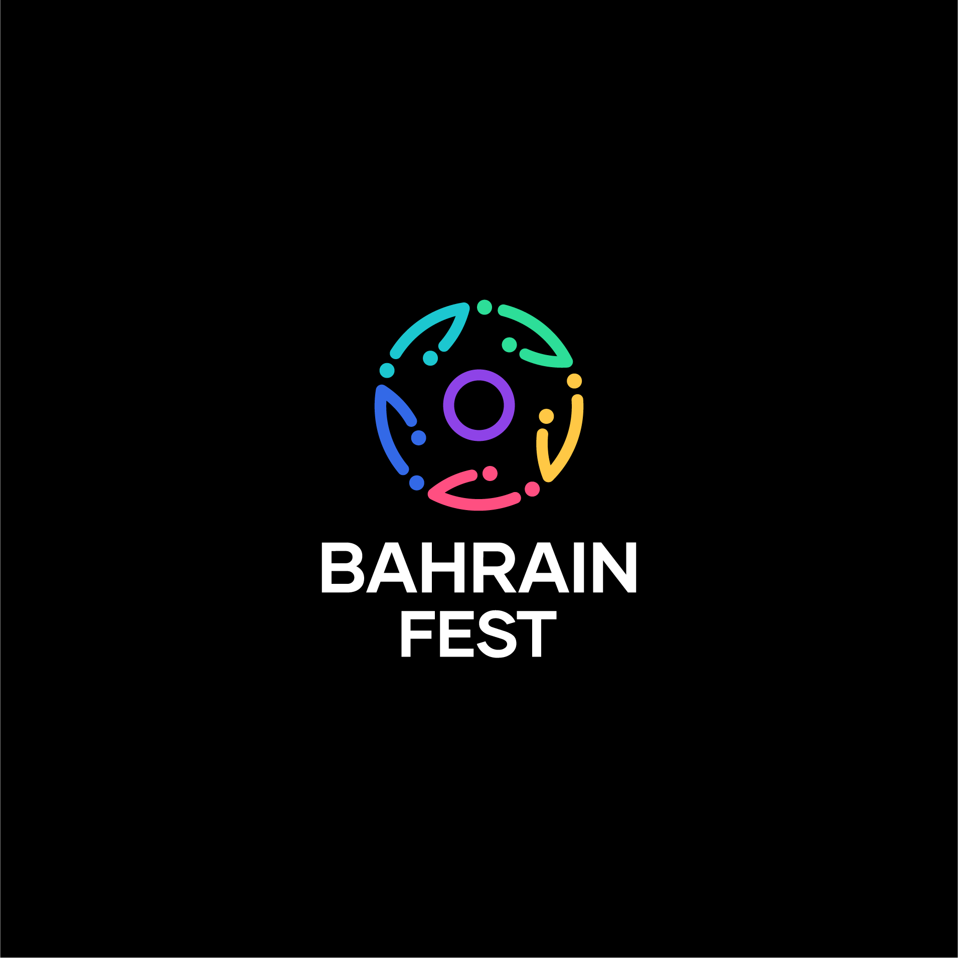 Logo Design by Unir for this project | Design #30975608