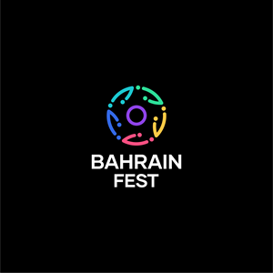 Logo Design by Unir for this project | Design: #30975608