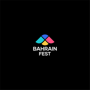 Logo Design by Unir for this project | Design: #30975609