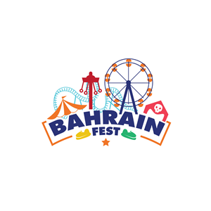 Logo Design by geni for this project | Design #30962257