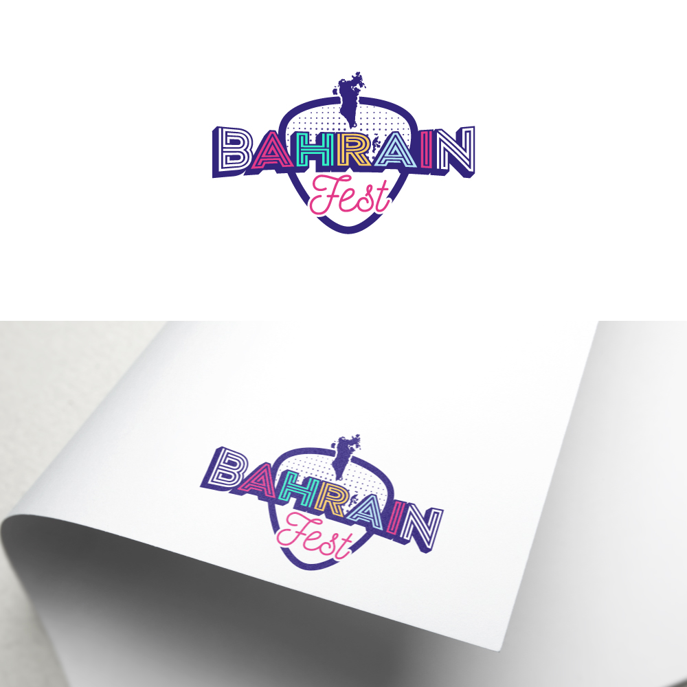 Logo-Design von Trident für dieses Projekt | Design #30961841