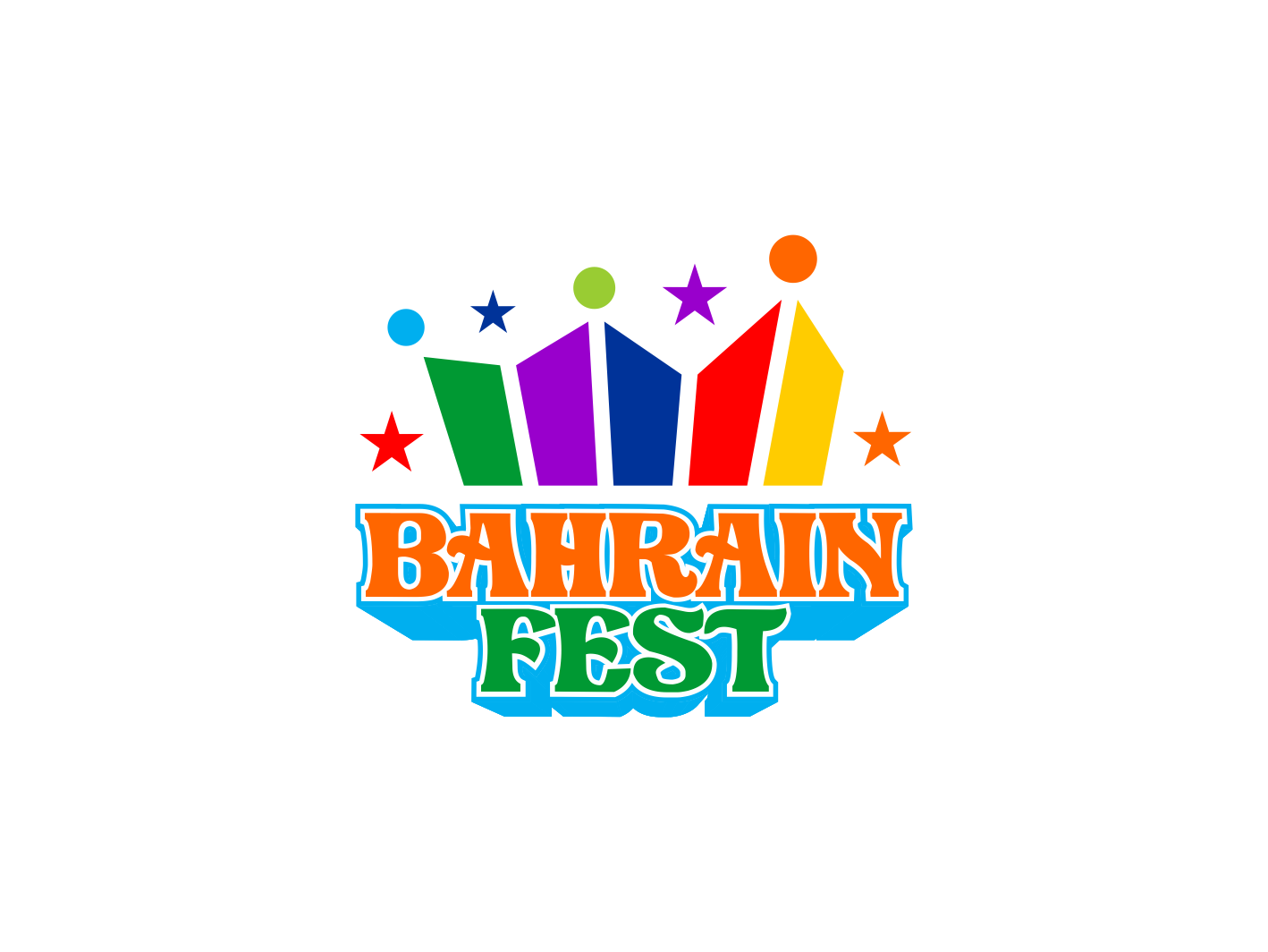 Design de Logo par BNdesigner pour ce projet | Design #30967831