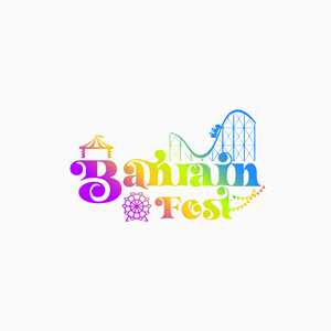 Diseño de Logo por designprotox para este proyecto | Diseño: #30973174