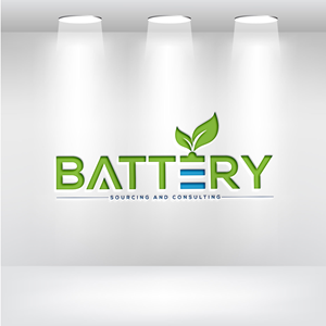 Design de Logo par Uhm@design pour ce projet | Design : #30962033