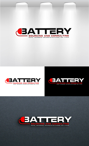 Design de Logo par Mi Design1 pour ce projet | Design : #30961756