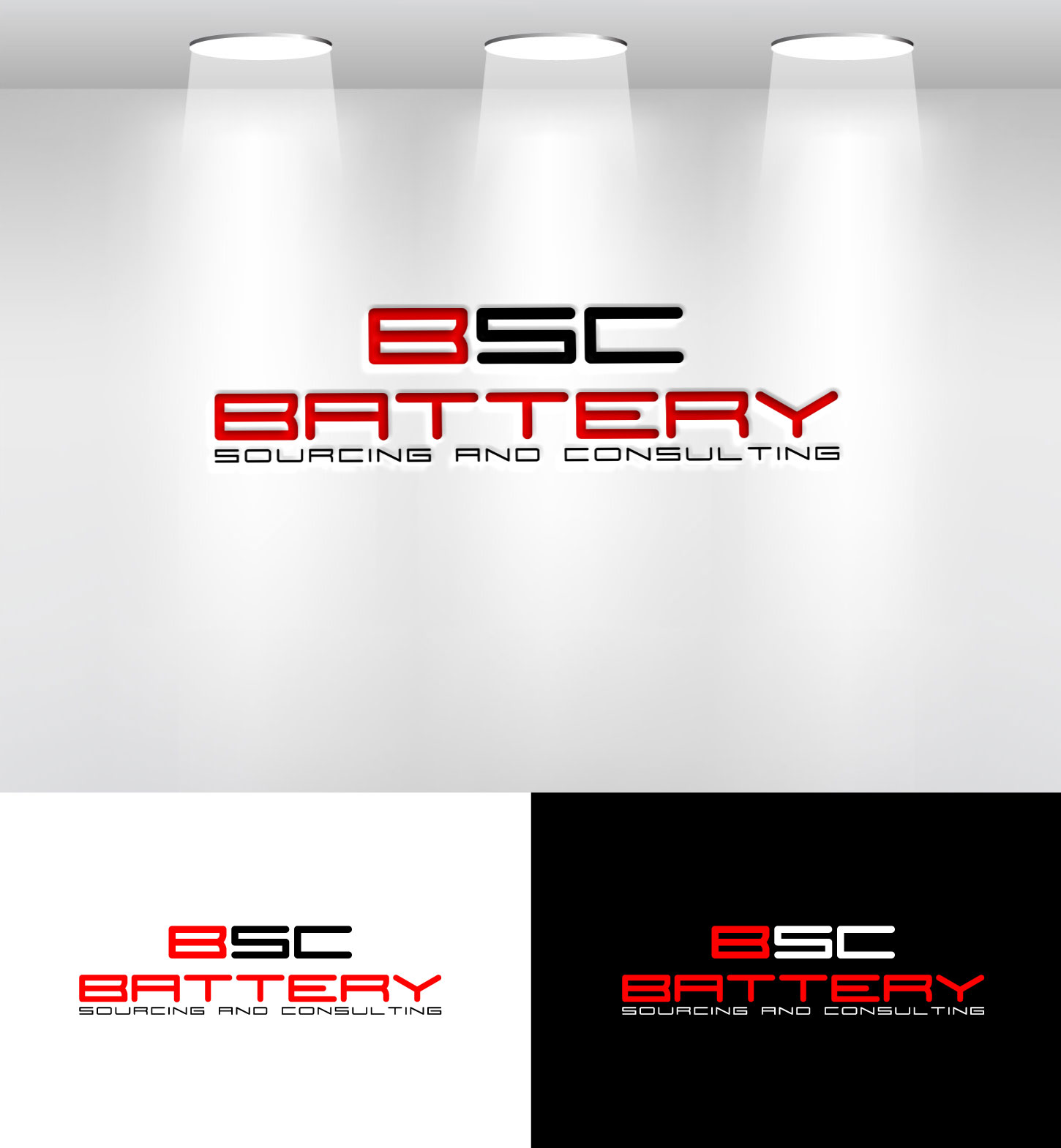 Logo Design by Mi Design1 for this project | Design #30961782