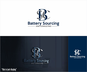 Design de Logo par alkaline pour ce projet | Design : #30962773
