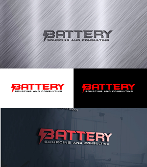 Design de Logo par DoYel art pour ce projet | Design : #30961824