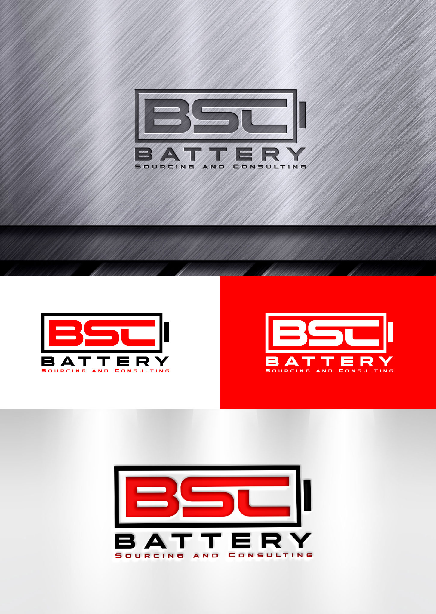 Logo Design by DoYel art for this project | Design #30961857