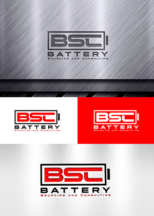 Design de Logo par DoYel art pour ce projet | Design : #30961857