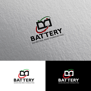 Design de Logo par chris Ray pour ce projet | Design : #30962308