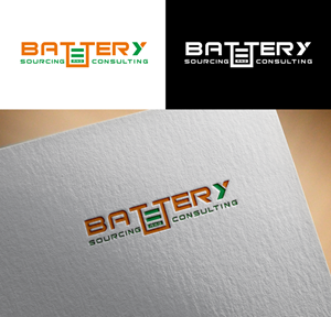 Design de Logo par RA-bica pour ce projet | Design : #30974350