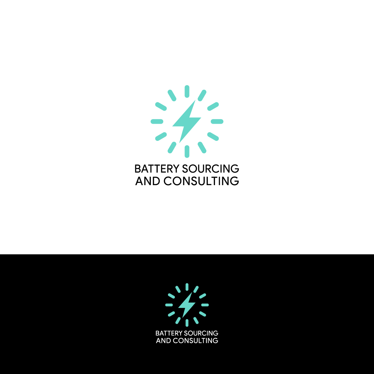Diseño de Logo por GOLDENCROWN para este proyecto | Diseño #30966077