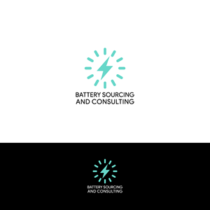 Design de Logo par GOLDENCROWN pour ce projet | Design : #30966077