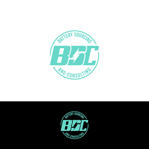 Design de Logo par GOLDENCROWN pour ce projet | Design : #30966078