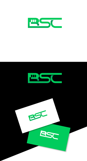 Logo Design by SolDesign for this project | Design #30977366