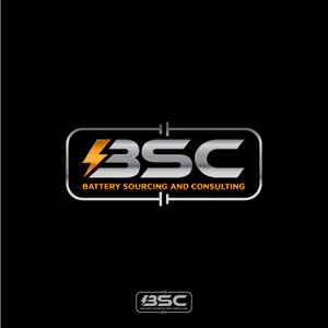 Design de Logo par Sanat Kumar De pour ce projet | Design : #30964845