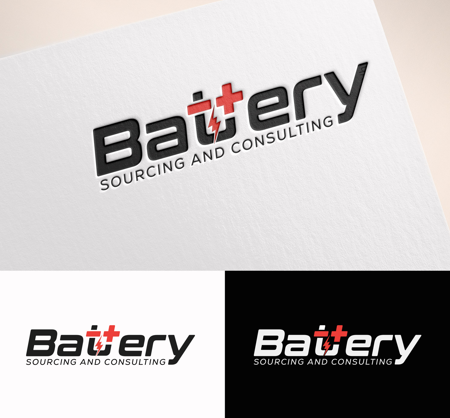 Design de Logo par M Art & Design pour ce projet | Design #30963943