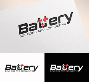 Design de Logo par M Art & Design pour ce projet | Design : #30963943