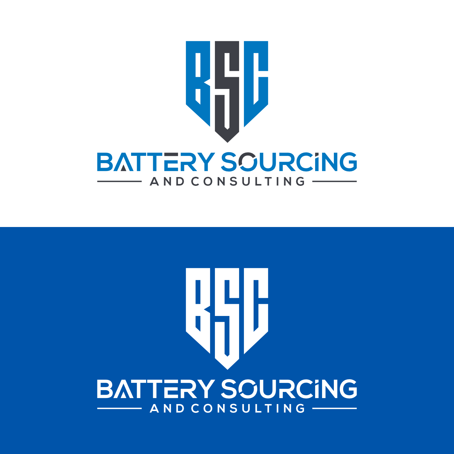 Design de Logo par cah awu pour ce projet | Design #30961276