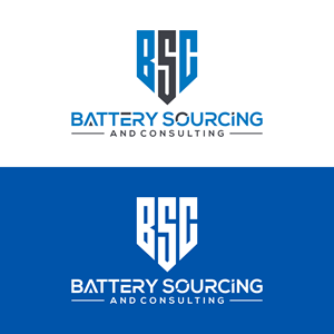 Design de Logo par cah awu pour ce projet | Design : #30961276