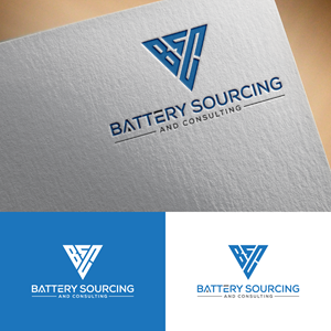 Design de Logo par design wae pour ce projet | Design : #30962278