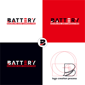Logo Design by ghillvan for this project | Design #30963968