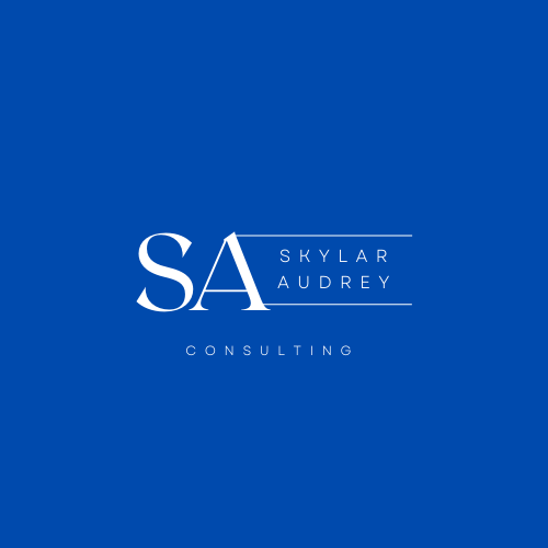 Logo Design by Sumana for this project | Design #30969330