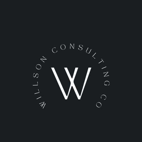 Logo Design by Sumana for this project | Design #30969331