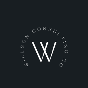 Design de Logo par Sumana pour ce projet | Design : #30969331