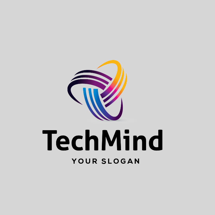 Logo Design by Sumana for this project | Design #30969978