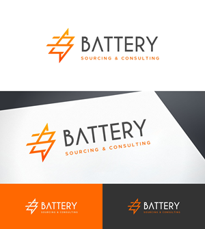 Design de Logo par debdesign pour ce projet | Design : #30964418