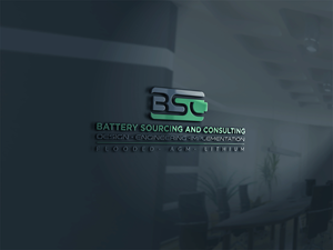 Design de Logo par yoossefMaroc pour ce projet | Design : #30965508