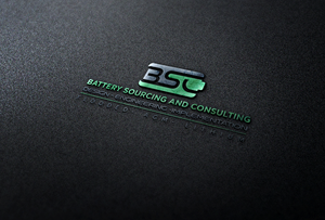Design de Logo par yoossefMaroc pour ce projet | Design : #30965509