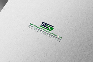 Design de Logo par yoossefMaroc pour ce projet | Design : #30965510